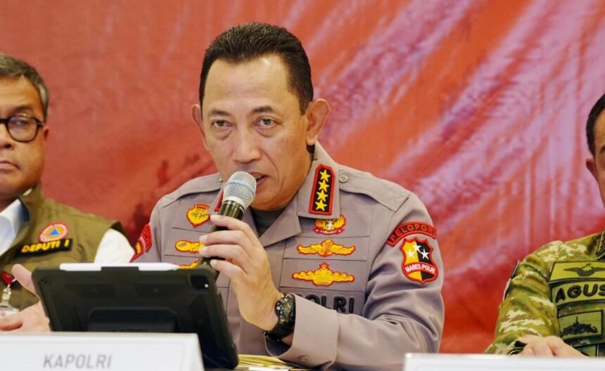Go Teropong Rakyat