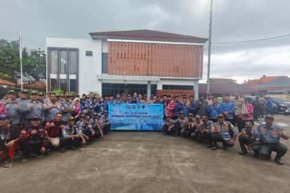 Go Teropong Rakyat