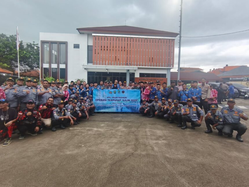 Go Teropong Rakyat