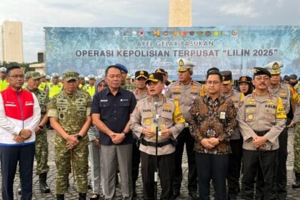 Go Teropong Rakyat