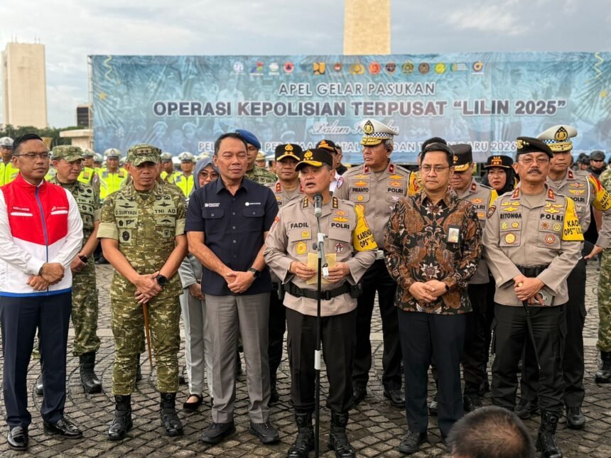 Go Teropong Rakyat
