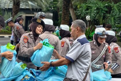 Go Teropong Rakyat