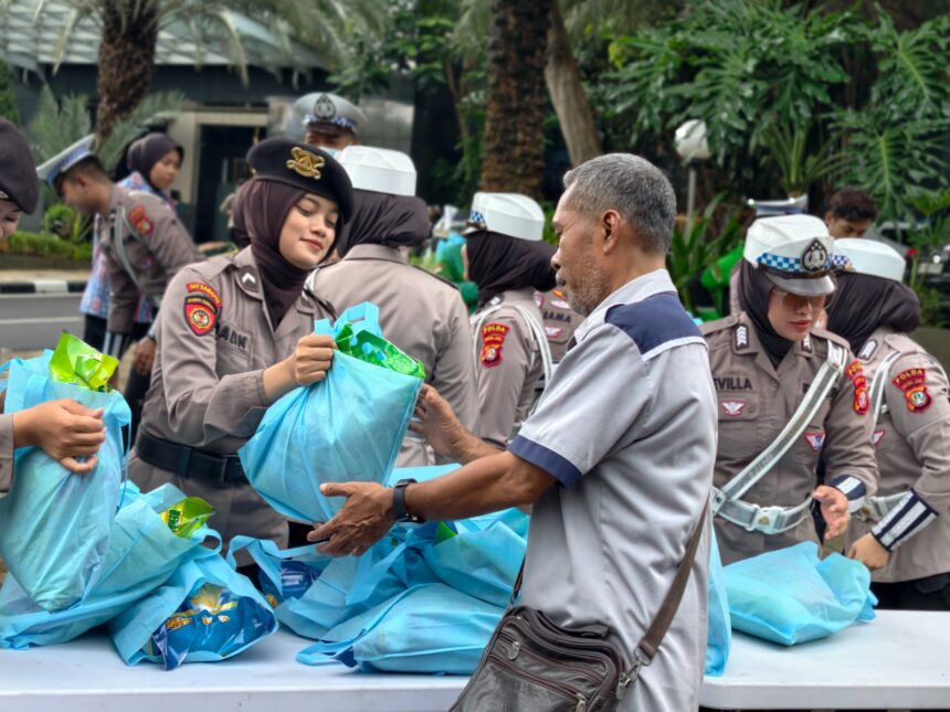 Go Teropong Rakyat