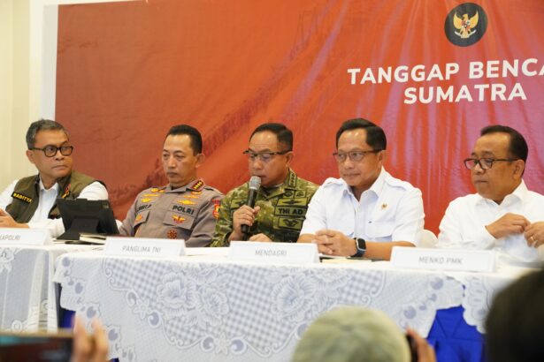 Go Teropong Rakyat
