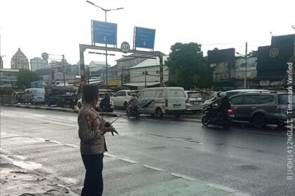 Go Teropong Rakyat