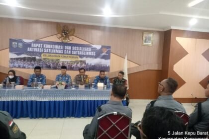 Go Teropong Rakyat