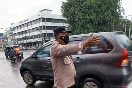 Go Teropong Rakyat