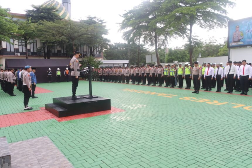 Go Teropong Rakyat