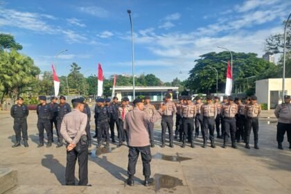 Go Teropong Rakyat