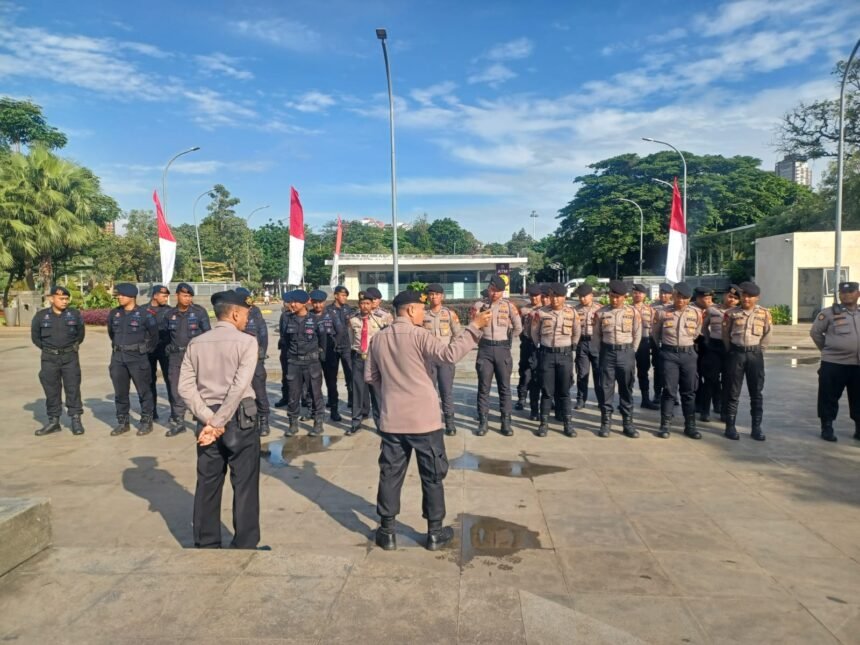Go Teropong Rakyat