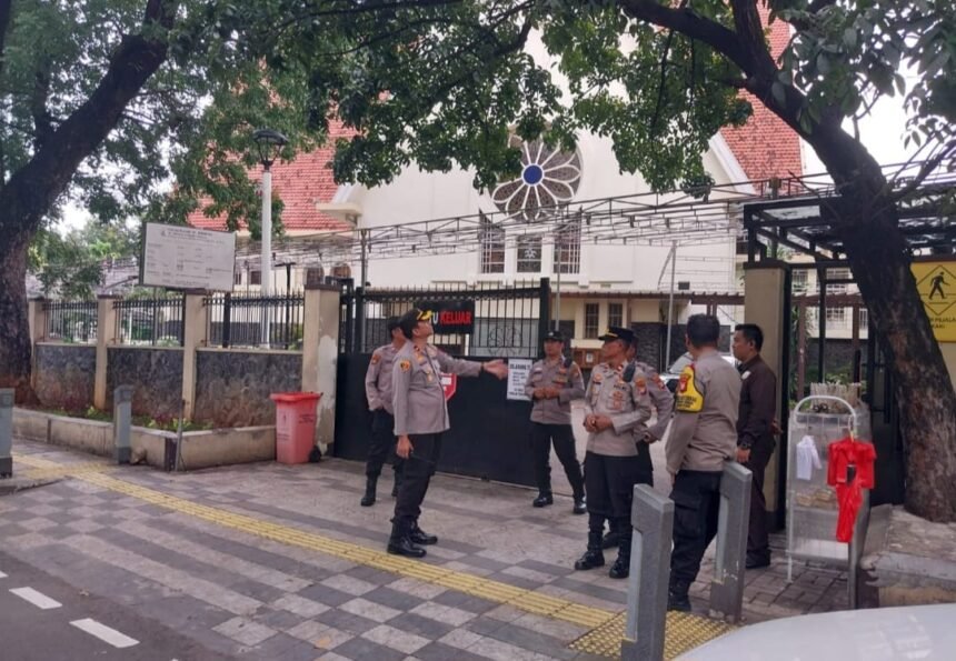 Go Teropong Rakyat