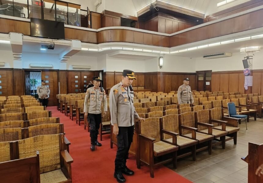 Go Teropong Rakyat