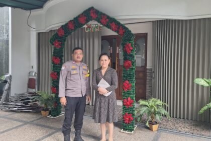 Go Teropong Rakyat