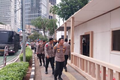 Go Teropong Rakyat