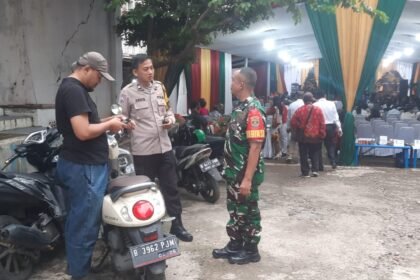 Go Teropong Rakyat
