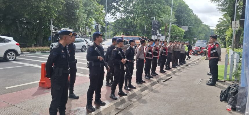Go Teropong Rakyat