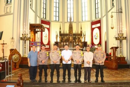 Go Teropong Rakyat