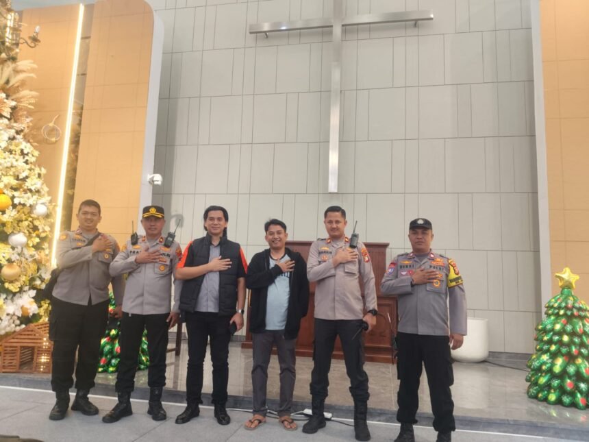 Go Teropong Rakyat
