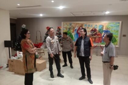 Go Teropong Rakyat
