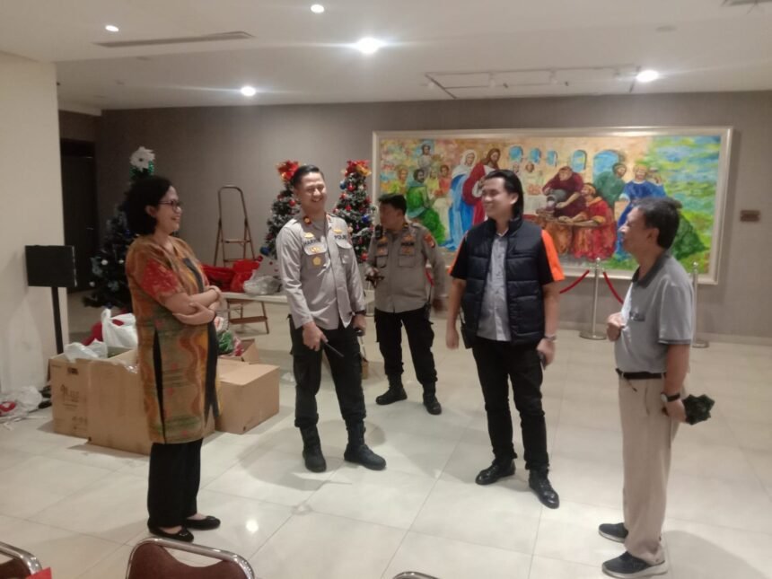 Go Teropong Rakyat