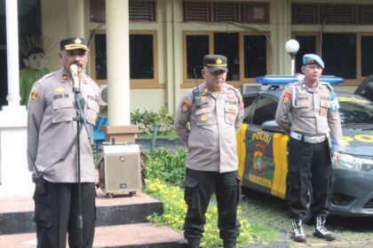 Go Teropong Rakyat