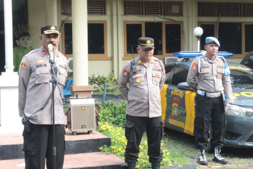 Go Teropong Rakyat