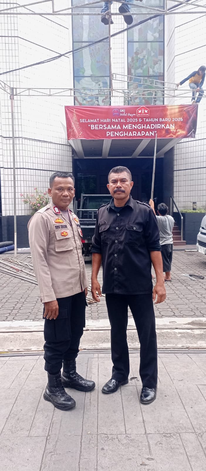 Go Teropong Rakyat
