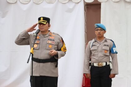 Go Teropong Rakyat