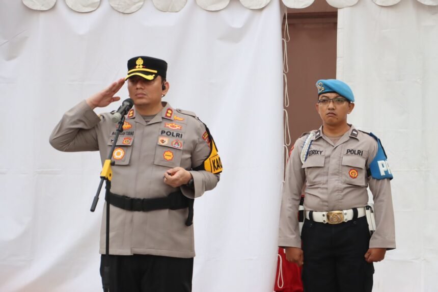 Go Teropong Rakyat