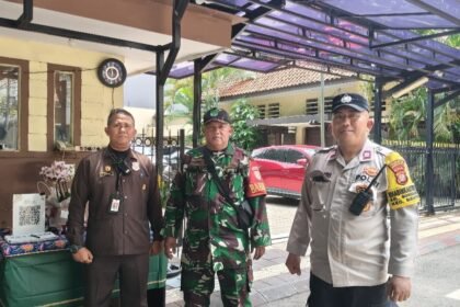 Go Teropong Rakyat