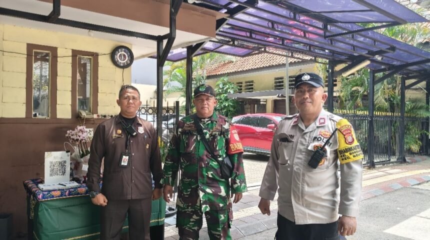 Go Teropong Rakyat