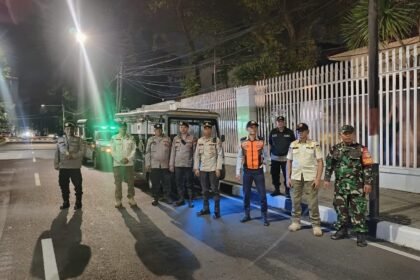 Go Teropong Rakyat