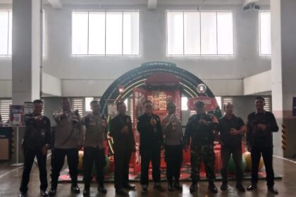 Go Teropong Rakyat