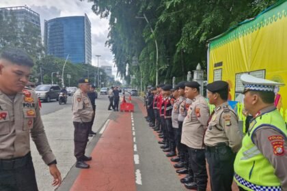 Go Teropong Rakyat