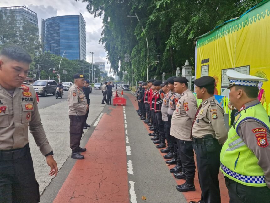 Go Teropong Rakyat