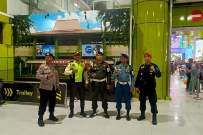 Go Teropong Rakyat