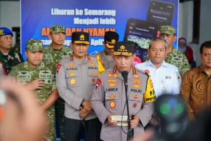 Go Teropong Rakyat