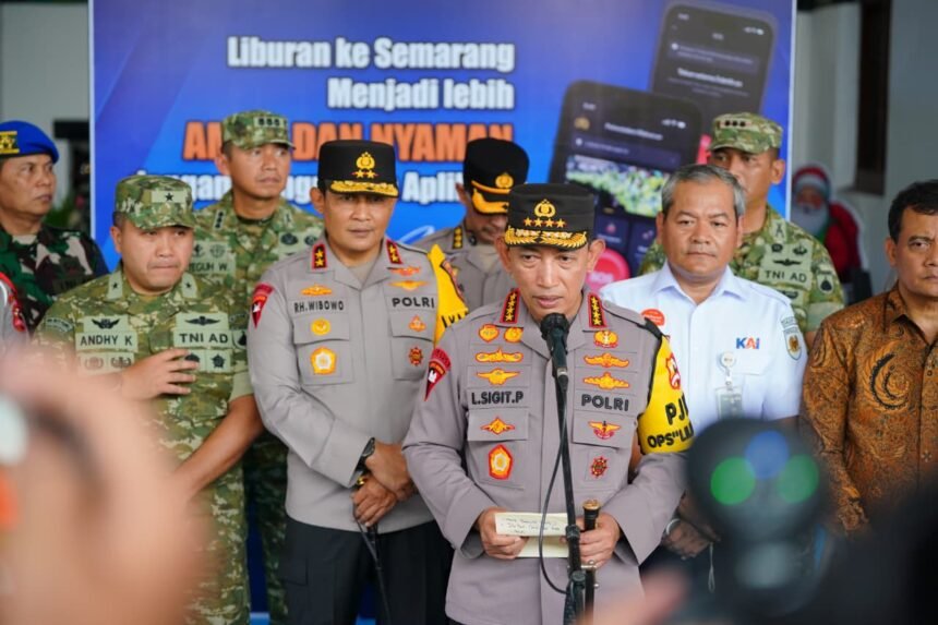 Go Teropong Rakyat