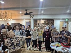 Go Teropong Rakyat