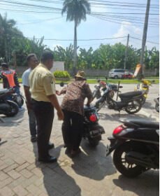 Go Teropong Rakyat