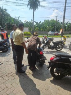 Go Teropong Rakyat