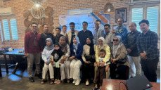 Go Teropong Rakyat