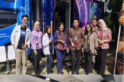 Go Teropong Rakyat