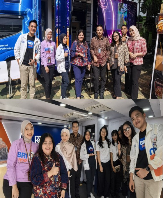 Go Teropong Rakyat