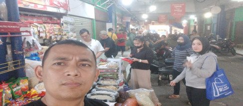 Go Teropong Rakyat