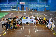 Go Teropong Rakyat