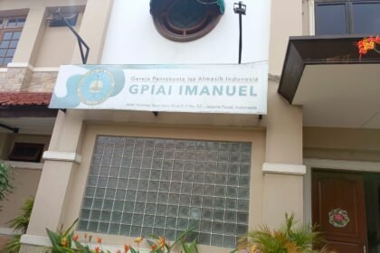 Go Teropong Rakyat