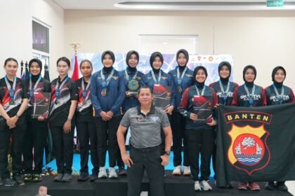 Go Teropong Rakyat