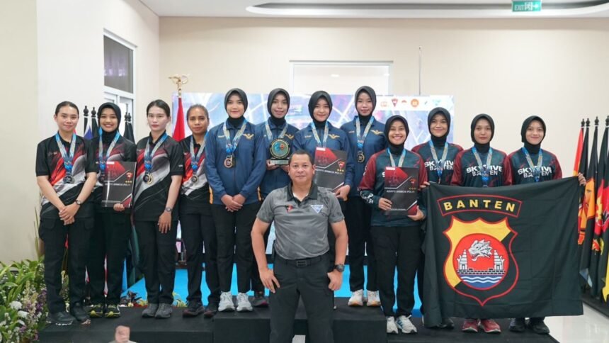 Go Teropong Rakyat
