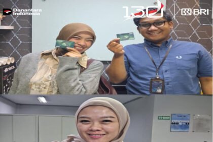 Go Teropong Rakyat